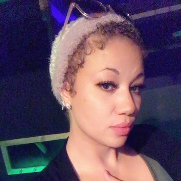 tiffdawn8282